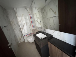 Claydence (D15), Apartment #526389171